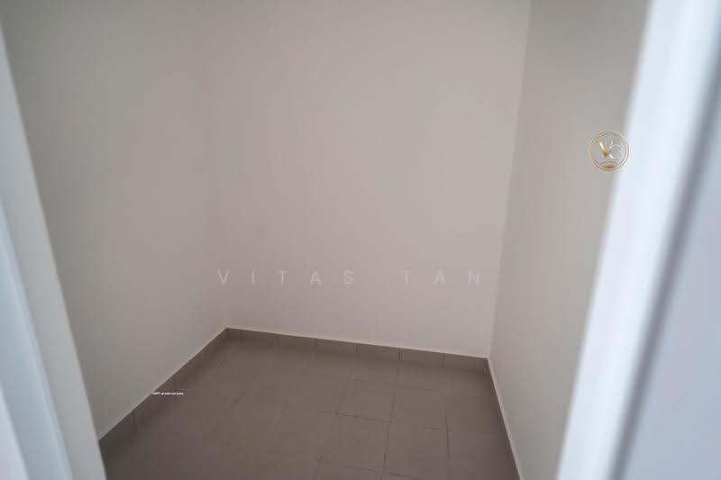 Rumah Bandar untuk Dijual di Eco Ardence (Setia Alam) - Vitas Tan - Interior - PropertyGuru.com.my