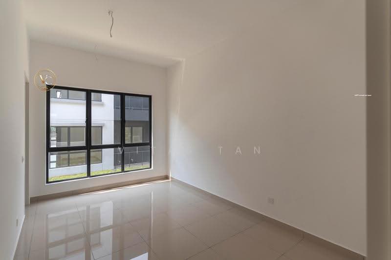 Rumah Bandar untuk Dijual di Eco Ardence (Setia Alam) - Vitas Tan - Interior - PropertyGuru.com.my
