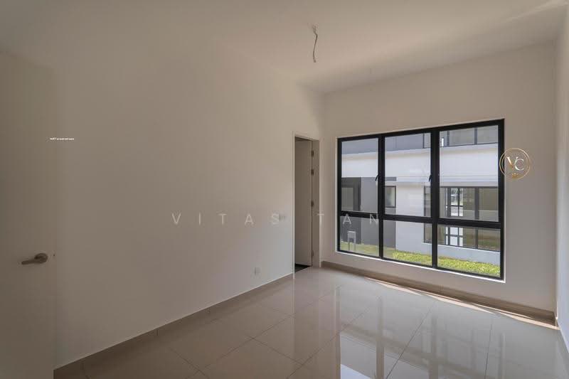 Rumah Bandar untuk Dijual di Eco Ardence (Setia Alam) - Vitas Tan - Interior - PropertyGuru.com.my