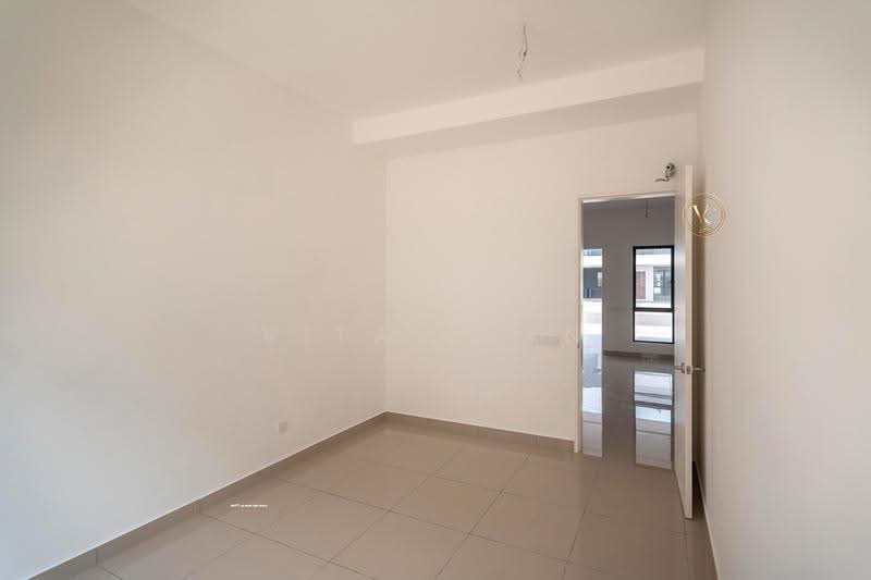 Rumah Bandar untuk Dijual di Eco Ardence (Setia Alam) - Vitas Tan - Interior - PropertyGuru.com.my