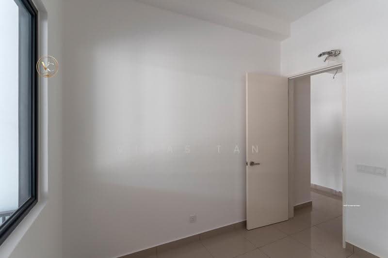 Rumah Bandar untuk Dijual di Eco Ardence (Setia Alam) - Vitas Tan - Interior - PropertyGuru.com.my