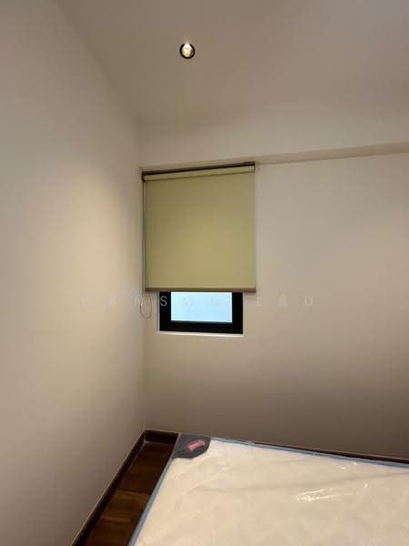 Service Residence for Rent at Aster Hill - Hanson Lau - Bedroom - PropertyGuru.com.my