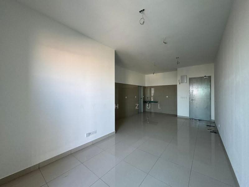 Condominium for Rent at One Damansara - Ayah Zul - Interior - PropertyGuru.com.my