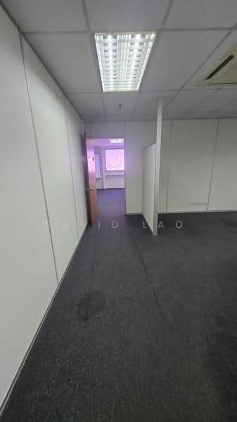 Pejabat untuk Disewa di Seksyen 8 (Petaling Jaya) - David Lao - Interior - PropertyGuru.com.my