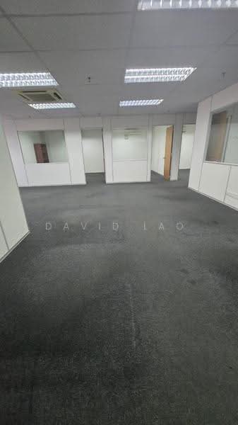 Pejabat untuk Disewa di Seksyen 8 (Petaling Jaya) - David Lao - Interior - PropertyGuru.com.my