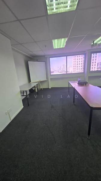 Pejabat untuk Disewa di Seksyen 8 (Petaling Jaya) - David Lao - Interior - PropertyGuru.com.my