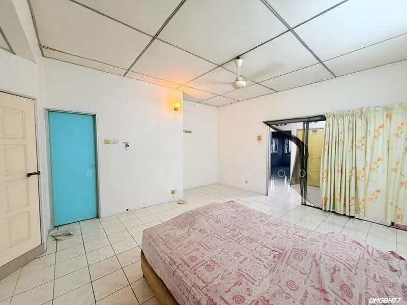 Rumah Teres 2-Tingkat untuk Dijual di Bandar Bukit Tinggi (Klang) - Raymond Choo - Bedroom - PropertyGuru.com.my