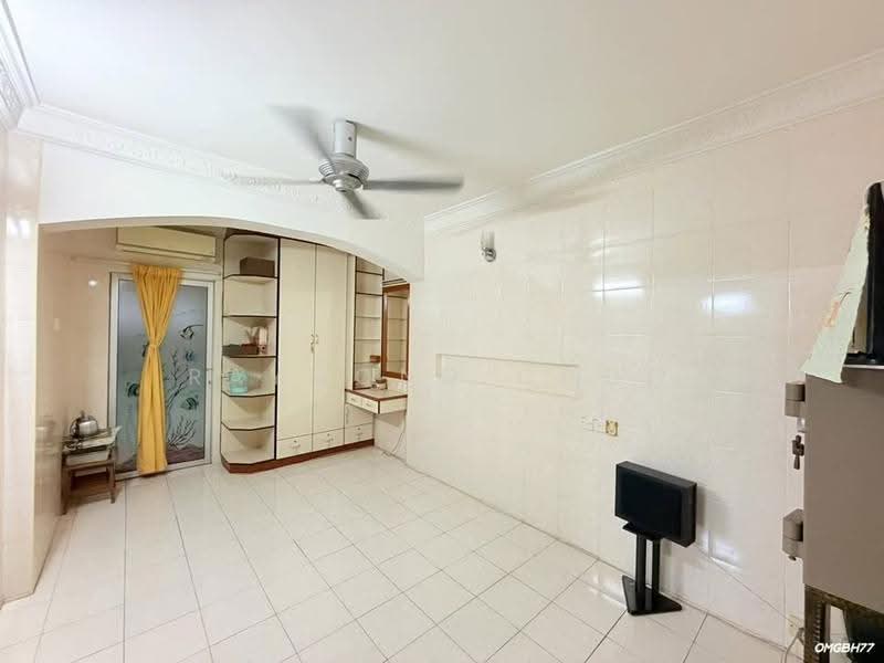 Rumah Teres 2-Tingkat untuk Dijual di Bandar Bukit Tinggi (Klang) - Raymond Choo - Interior - PropertyGuru.com.my