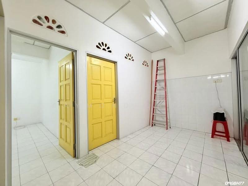 Rumah Teres 2-Tingkat untuk Dijual di Bandar Bukit Tinggi (Klang) - Raymond Choo - Interior - PropertyGuru.com.my
