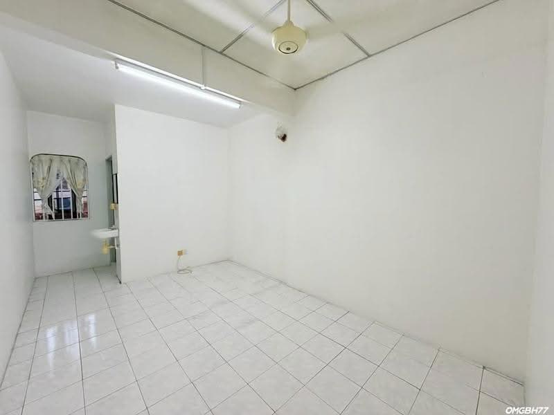 Rumah Teres 2-Tingkat untuk Dijual di Bandar Bukit Tinggi (Klang) - Raymond Choo - Interior - PropertyGuru.com.my