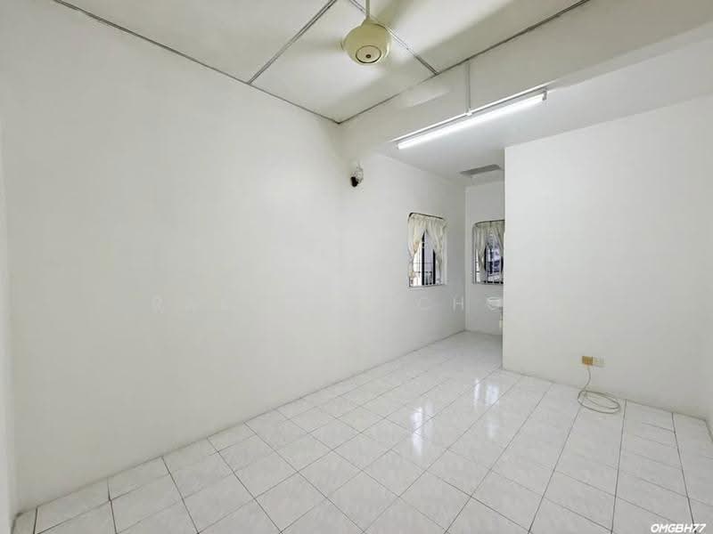 Rumah Teres 2-Tingkat untuk Dijual di Bandar Bukit Tinggi (Klang) - Raymond Choo - Interior - PropertyGuru.com.my