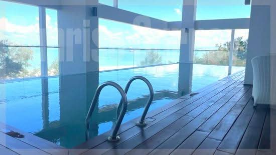 Service Residence for Rent at Sunrise Gurney - Richard Oo - PropertyGuru.com.my