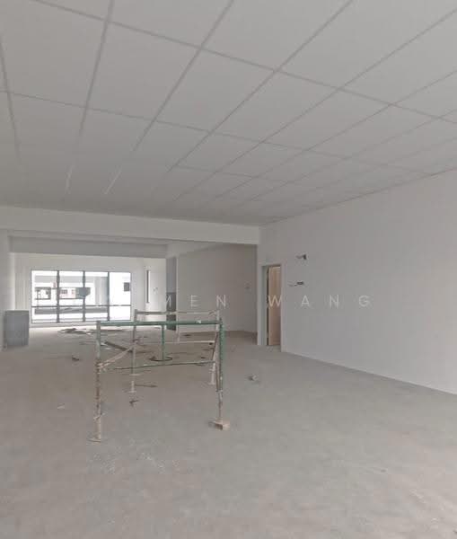 Office for Sale in Taman Sri Sentosa (Klang) - Carmen Wang - Interior - PropertyGuru.com.my