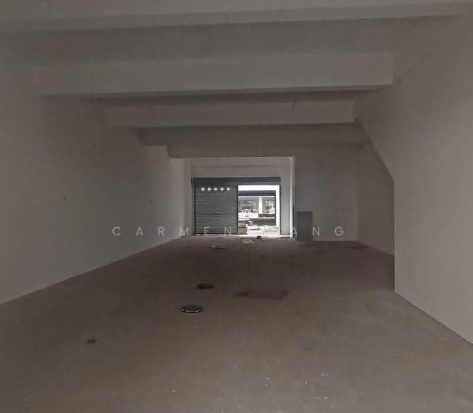 Office for Sale in Taman Sri Sentosa (Klang) - Carmen Wang - Interior - PropertyGuru.com.my
