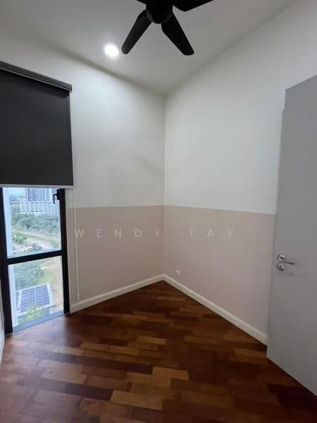 Condominium for Sale at Grand Medini - Wendy Tay - Interior - PropertyGuru.com.my