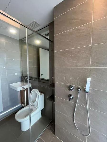 Condominium for Sale at Grand Medini - Wendy Tay - Bathroom - PropertyGuru.com.my