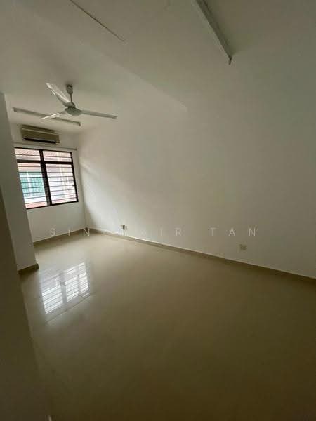Rumah Teres untuk Disewa di Serdang (Seri Kembangan) - Sinclair Tan - Interior - PropertyGuru.com.my