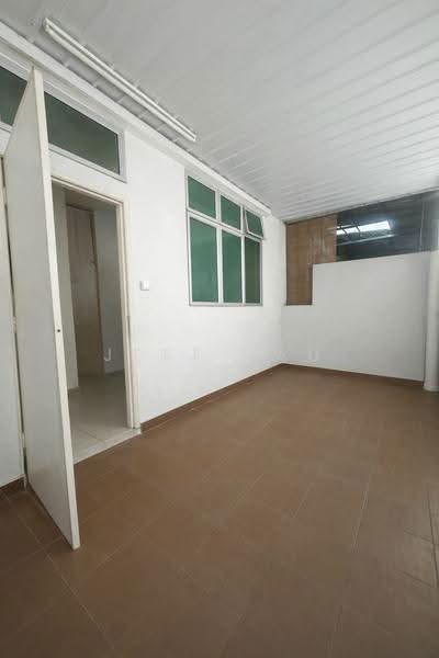 2-storey Terraced House for Sale in Taman Bertam Permata, Kepala Batas (Kepala Batas) - Jeff Lau - Interior - PropertyGuru.com.my