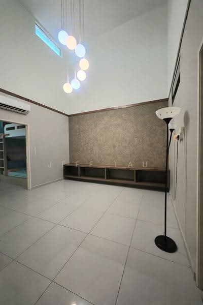 2-storey Terraced House for Sale in Taman Bertam Permata, Kepala Batas (Kepala Batas) - Jeff Lau - Bedroom - PropertyGuru.com.my