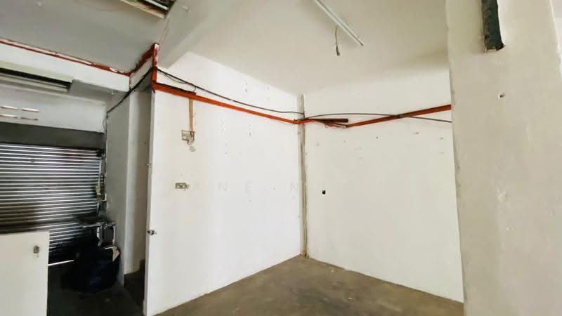 Kedai / Pejabat untuk Disewa di Taman Johor Jaya (Johor Bahru) - Jane Ngoi - Interior - PropertyGuru.com.my