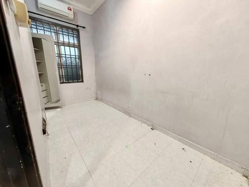 1-storey Terraced House for Sale in Taman Nusa Bestari 2 (Iskandar Puteri (Nusajaya)) - Junz Liew - Interior - PropertyGuru.com.my