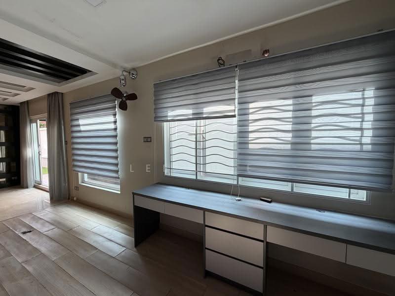 Semi-Detached House for Sale in Tropicana (Petaling Jaya) - Lee Luke - PropertyGuru.com.my