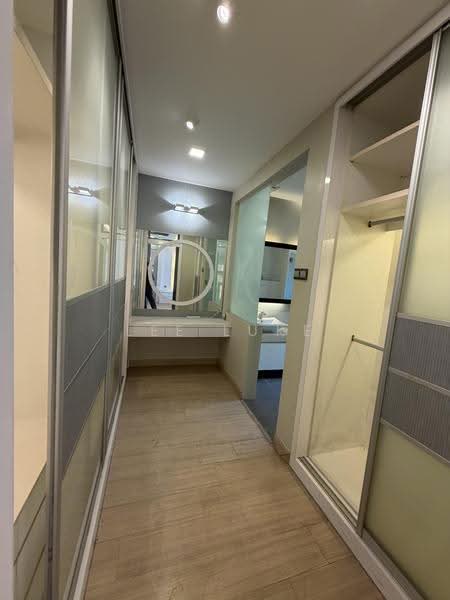 Semi-Detached House for Sale in Tropicana (Petaling Jaya) - Lee Luke - PropertyGuru.com.my