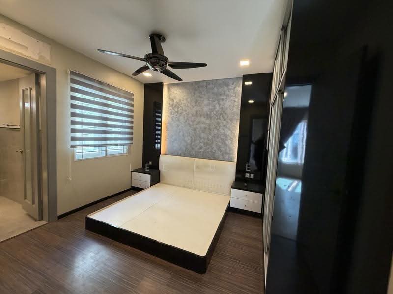 Semi-Detached House for Sale in Tropicana (Petaling Jaya) - Lee Luke - PropertyGuru.com.my
