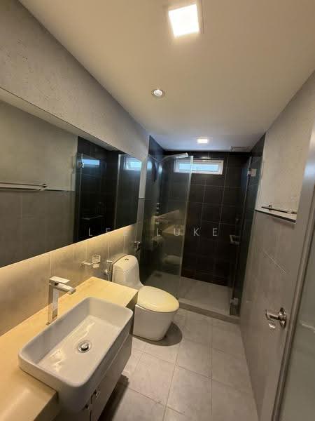Semi-Detached House for Sale in Tropicana (Petaling Jaya) - Lee Luke - PropertyGuru.com.my