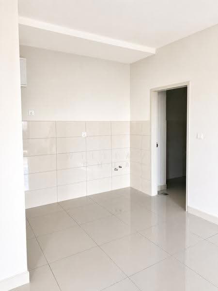Condominium for Sale at Nestree Residence - William Chua - Kitchen - PropertyGuru.com.my