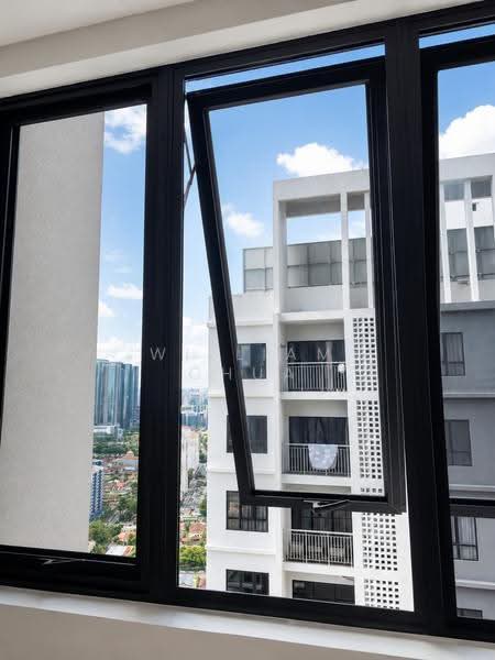 Condominium for Sale at Nestree Residence - William Chua - View - PropertyGuru.com.my