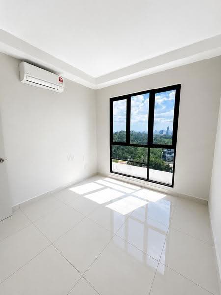 Condominium for Sale at Nestree Residence - William Chua - View - PropertyGuru.com.my