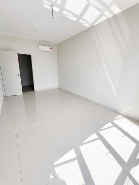 Condominium for Sale at Nestree Residence - William Chua - Interior - PropertyGuru.com.my