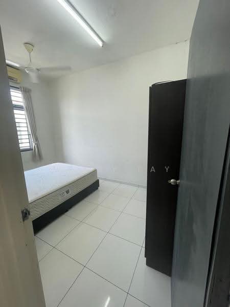 2-storey Terraced House for Rent in Bukit Indah (Iskandar Puteri (Nusajaya)) - Wendy Tay - Bedroom - PropertyGuru.com.my