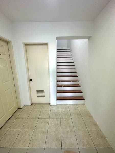 Rumah Teres 2.5-Tingkat untuk Dijual di Kota Kinabalu (Sabah) - Ng Chiew Yok - Interior - PropertyGuru.com.my