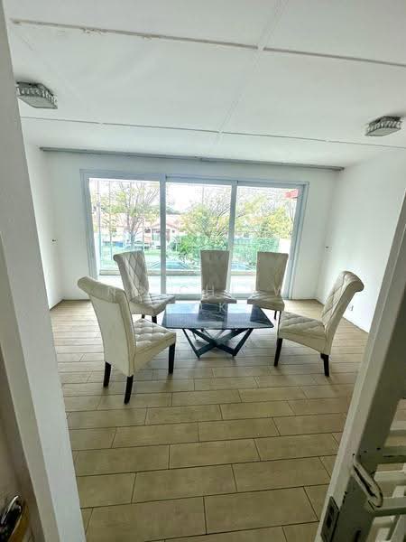 Rumah Teres 2.5-Tingkat untuk Dijual di Kota Kinabalu (Sabah) - Ng Chiew Yok - Dining Room - PropertyGuru.com.my