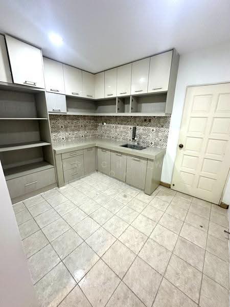 Rumah Teres 2.5-Tingkat untuk Dijual di Kota Kinabalu (Sabah) - Ng Chiew Yok - Kitchen - PropertyGuru.com.my