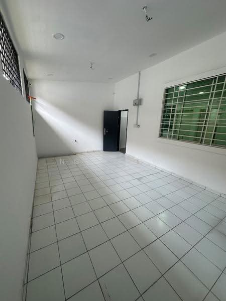 Rumah Teres 2.5-Tingkat untuk Dijual di Kota Kinabalu (Sabah) - Ng Chiew Yok - Interior - PropertyGuru.com.my