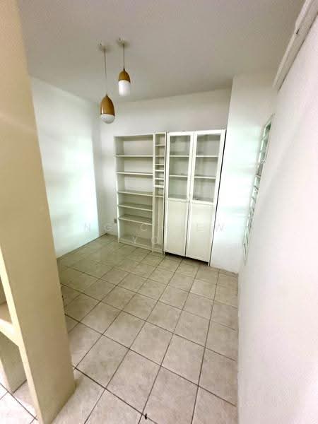 Rumah Teres 2.5-Tingkat untuk Dijual di Kota Kinabalu (Sabah) - Ng Chiew Yok - Interior - PropertyGuru.com.my