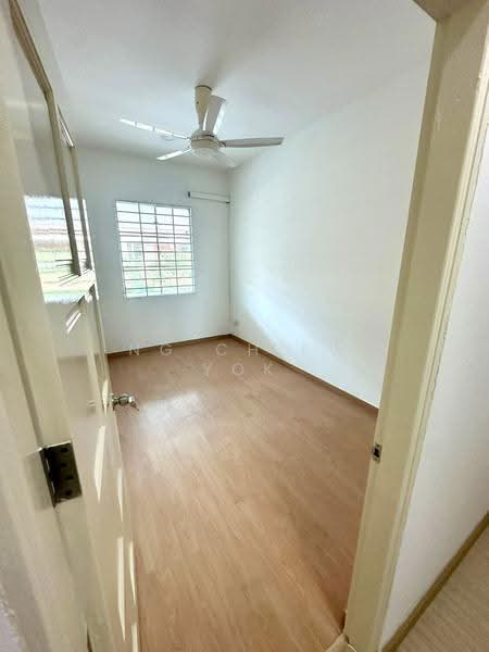 Rumah Teres 2.5-Tingkat untuk Dijual di Kota Kinabalu (Sabah) - Ng Chiew Yok - Interior - PropertyGuru.com.my