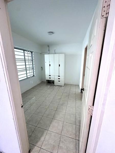 Rumah Teres 2.5-Tingkat untuk Dijual di Kota Kinabalu (Sabah) - Ng Chiew Yok - Interior - PropertyGuru.com.my