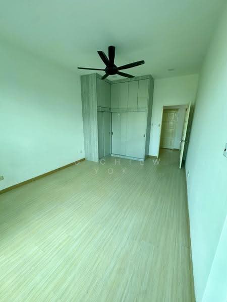 Rumah Teres 2.5-Tingkat untuk Dijual di Kota Kinabalu (Sabah) - Ng Chiew Yok - Interior - PropertyGuru.com.my