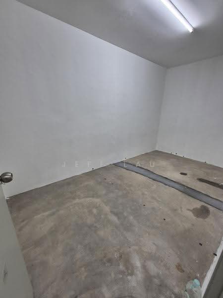 Rumah Teres 2-Tingkat untuk Dijual di Bandar Putra Bertam (Kepala Batas) - Jeff Lau - Interior - PropertyGuru.com.my