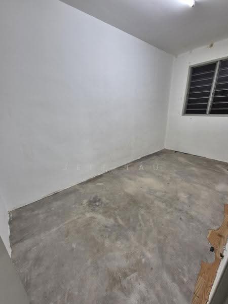 Rumah Teres 2-Tingkat untuk Dijual di Bandar Putra Bertam (Kepala Batas) - Jeff Lau - PropertyGuru.com.my