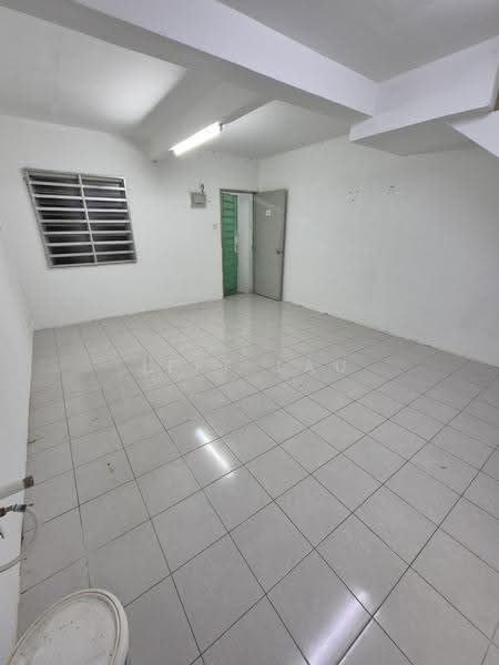 Rumah Teres 2-Tingkat untuk Dijual di Bandar Putra Bertam (Kepala Batas) - Jeff Lau - Interior - PropertyGuru.com.my