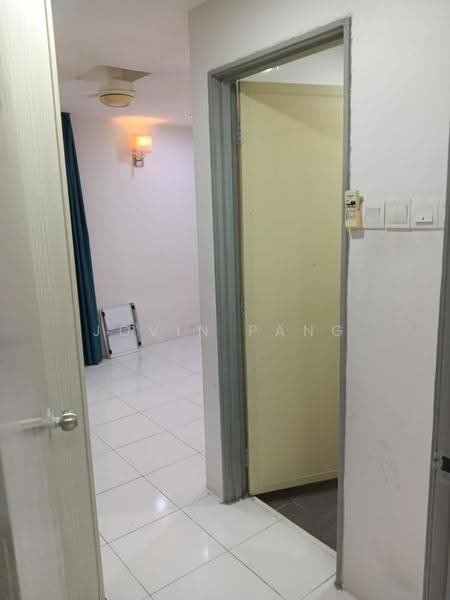 Apartment for Rent at The Pulse Condominium - Jovin Pang - PropertyGuru.com.my