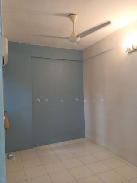 Apartment for Rent at The Pulse Condominium - Jovin Pang - PropertyGuru.com.my