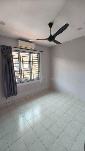 Rumah Teres 2-Tingkat untuk Dijual di Bandar Seri Alam (Masai) - Wenting Lee - Interior - PropertyGuru.com.my