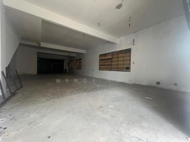 Kedai / Pejabat untuk Disewa di Skudai (Johor) - Wendy Tay - Interior - PropertyGuru.com.my