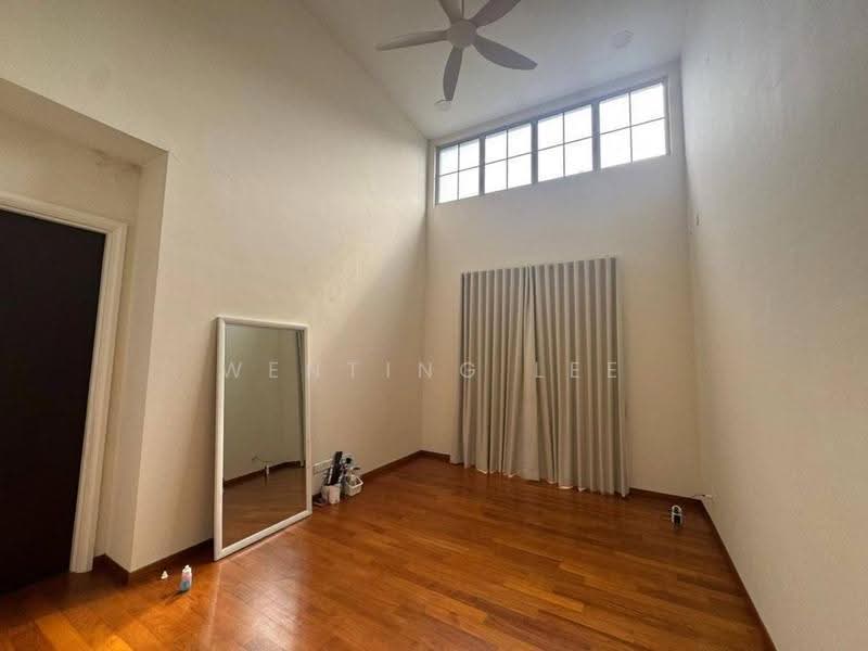 Semi-Detached House for Sale in Eco Spring (Johor Bahru) - Wenting Lee - Interior - PropertyGuru.com.my